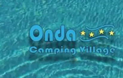 Onda Camping Village