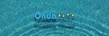 Onda Camping Village