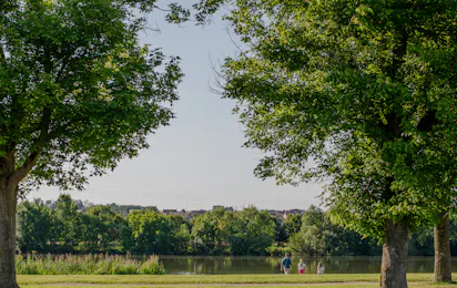 Onlycamp Camping Longue Rive