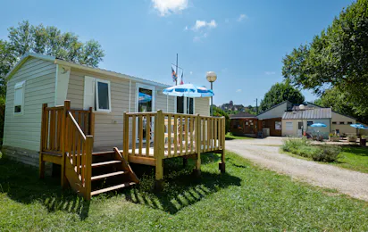 Onlycamp le Petit Port