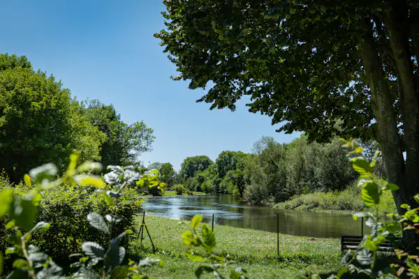Onlycamp le Petit Port