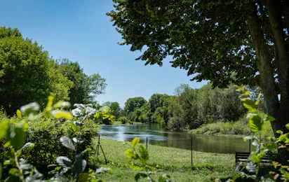 Onlycamp le Petit Port