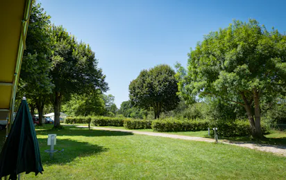 Onlycamp le Petit Port
