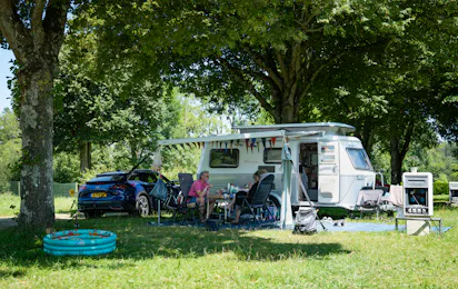 Onlycamp le Petit Port