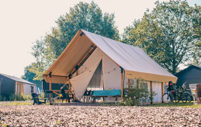 EuroParcs Kaatsheuvel