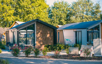 EuroParcs Kaatsheuvel
