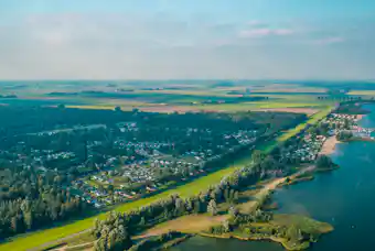 EuroParcs Zuiderzee