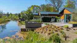 EuroParcs Zuiderzee
