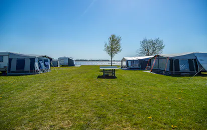 EuroParcs Zuiderzee