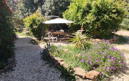 Orange Eco Land
