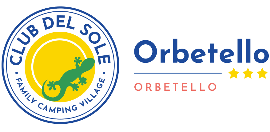 Orbetello Family Camping Village