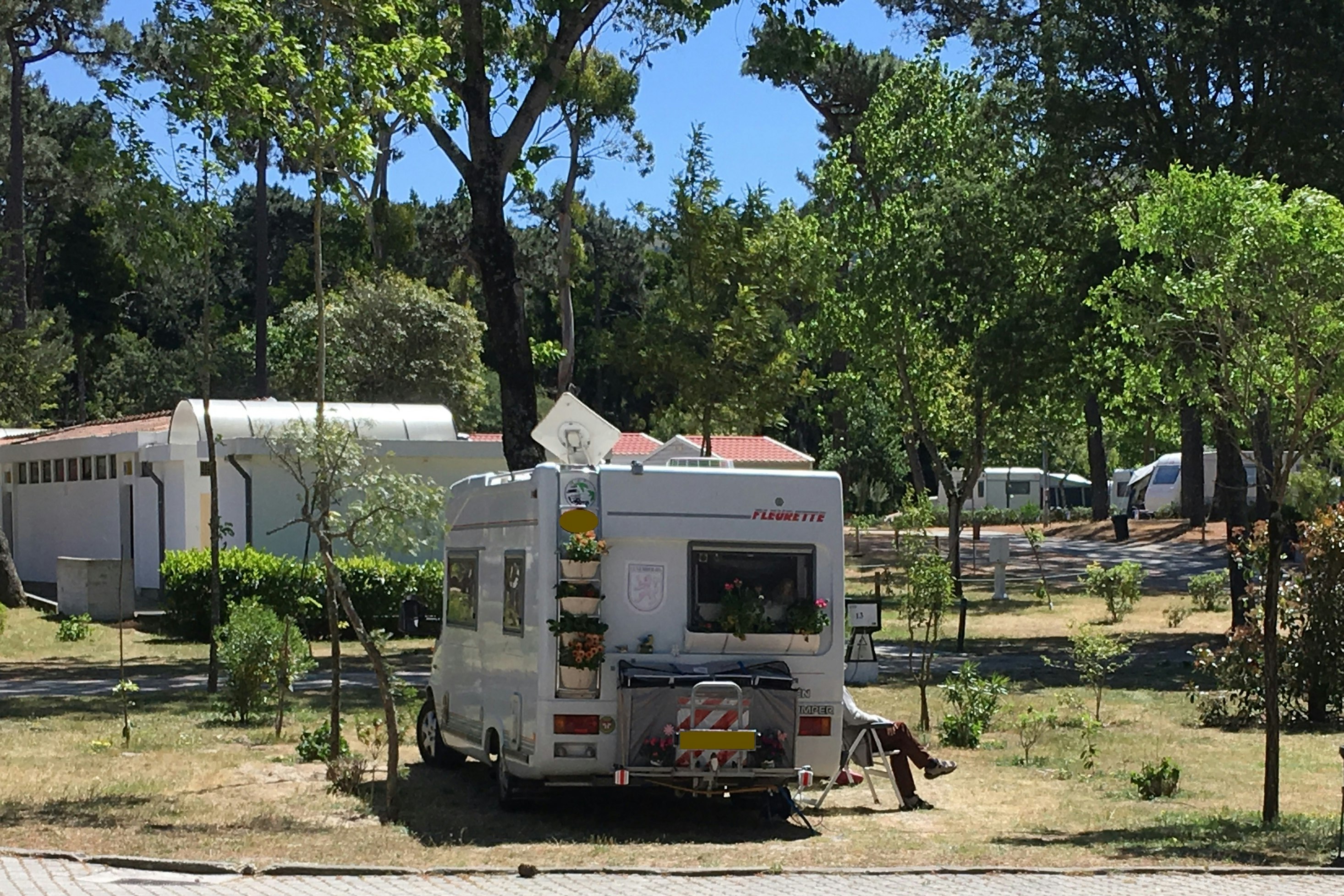 Fleurette Wohnwagen, Resultat De Recherche D Images Pour Caravane Pliante Fleurette Wohnwagen Camping Mini Wohnwagen Wohnwagen - Jetzt neu oder gebraucht kaufen.
