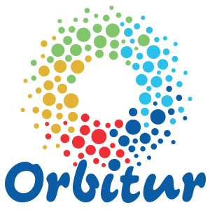 Camping ORBITUR Gala