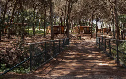 Lisboa Camping