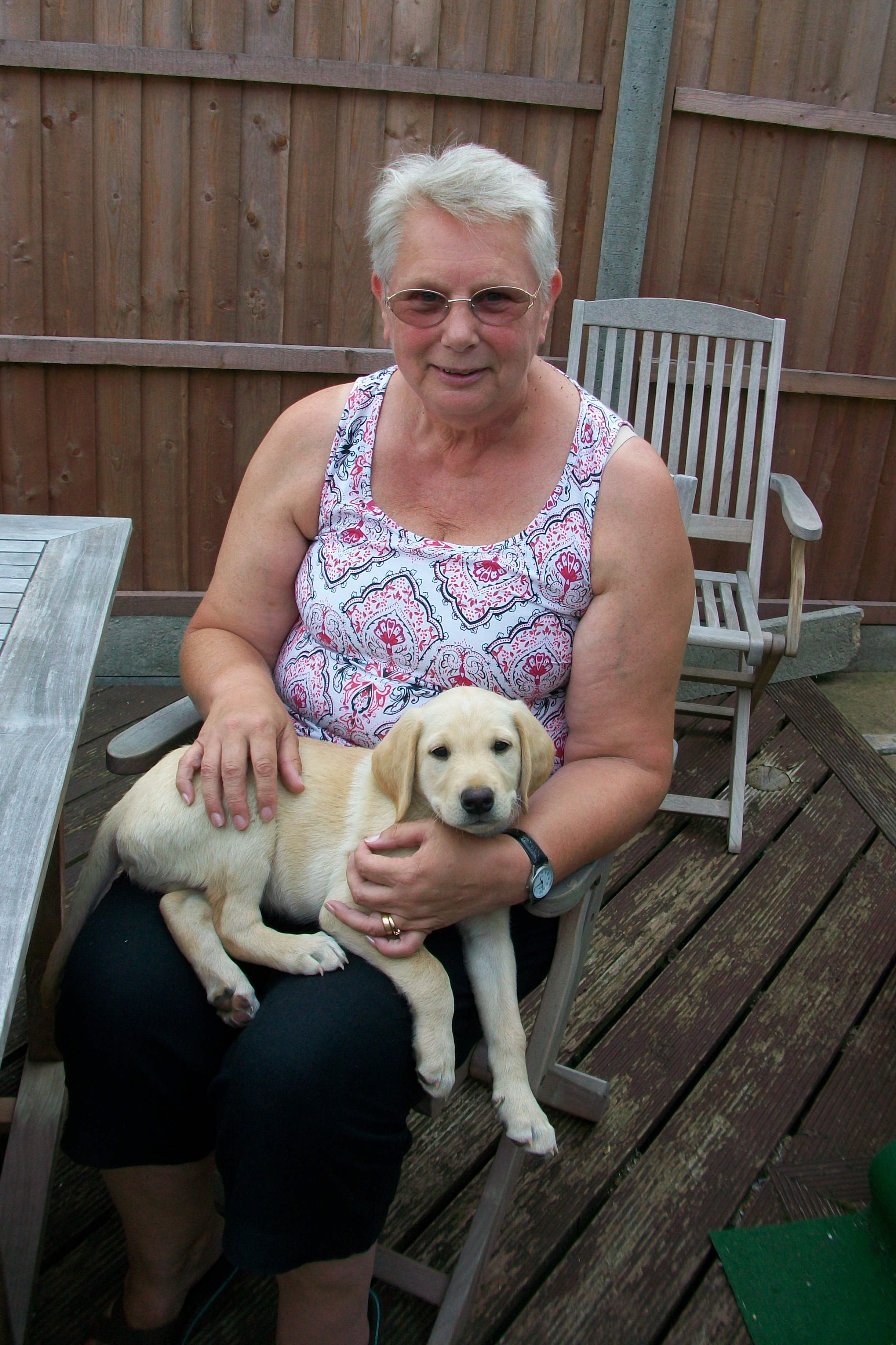 Orchard View Caravan and Camping Park