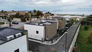 416621164.jpg