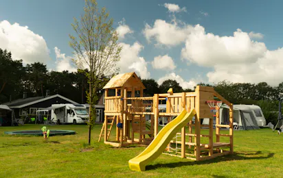 Ostana Naturistenvereniging
