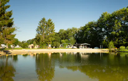 Ostana Naturistenvereniging