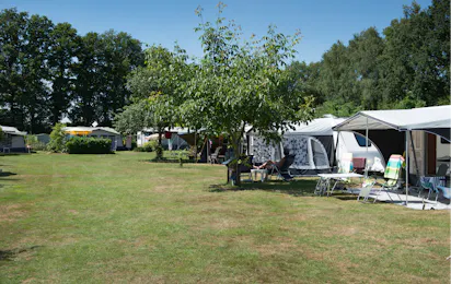 Ostana Naturistenvereniging