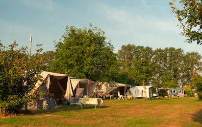Ostana Naturistenvereniging
