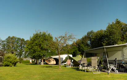 Ostana Naturistenvereniging