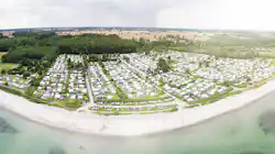Booknis - Das Ostseeresort