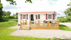 Booknis - Das Ostseeresort