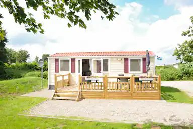 Booknis - Das Ostseeresort
