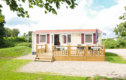 Booknis - Das Ostseeresort