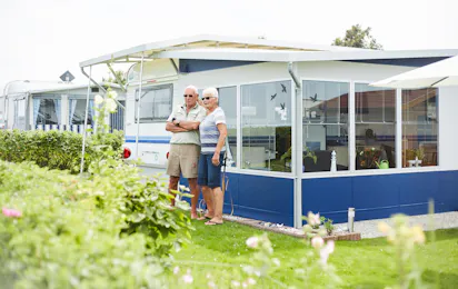 Booknis - Das Ostseeresort