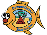 Ostseecamp Dierhagen