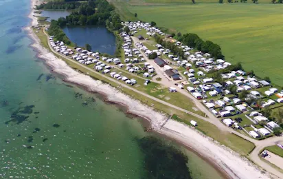 Ostseecamp Lehmberg