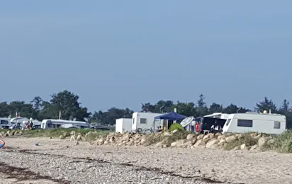 Ostseecamp Lehmberg