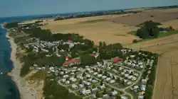 Ostseecamp Seeblick