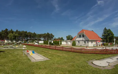 Regenbogen Suhrendorf