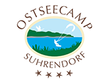 Ostseecamp Suhrendorf