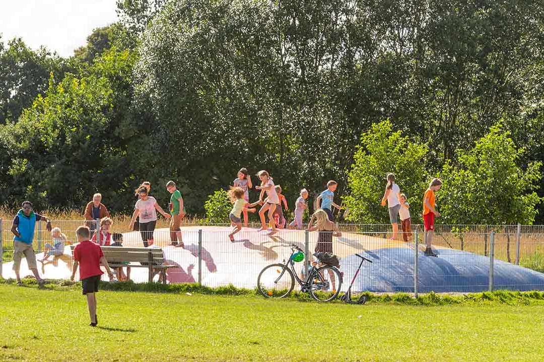 Fkk baden wien