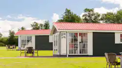 Ostseecamping Familie Heide