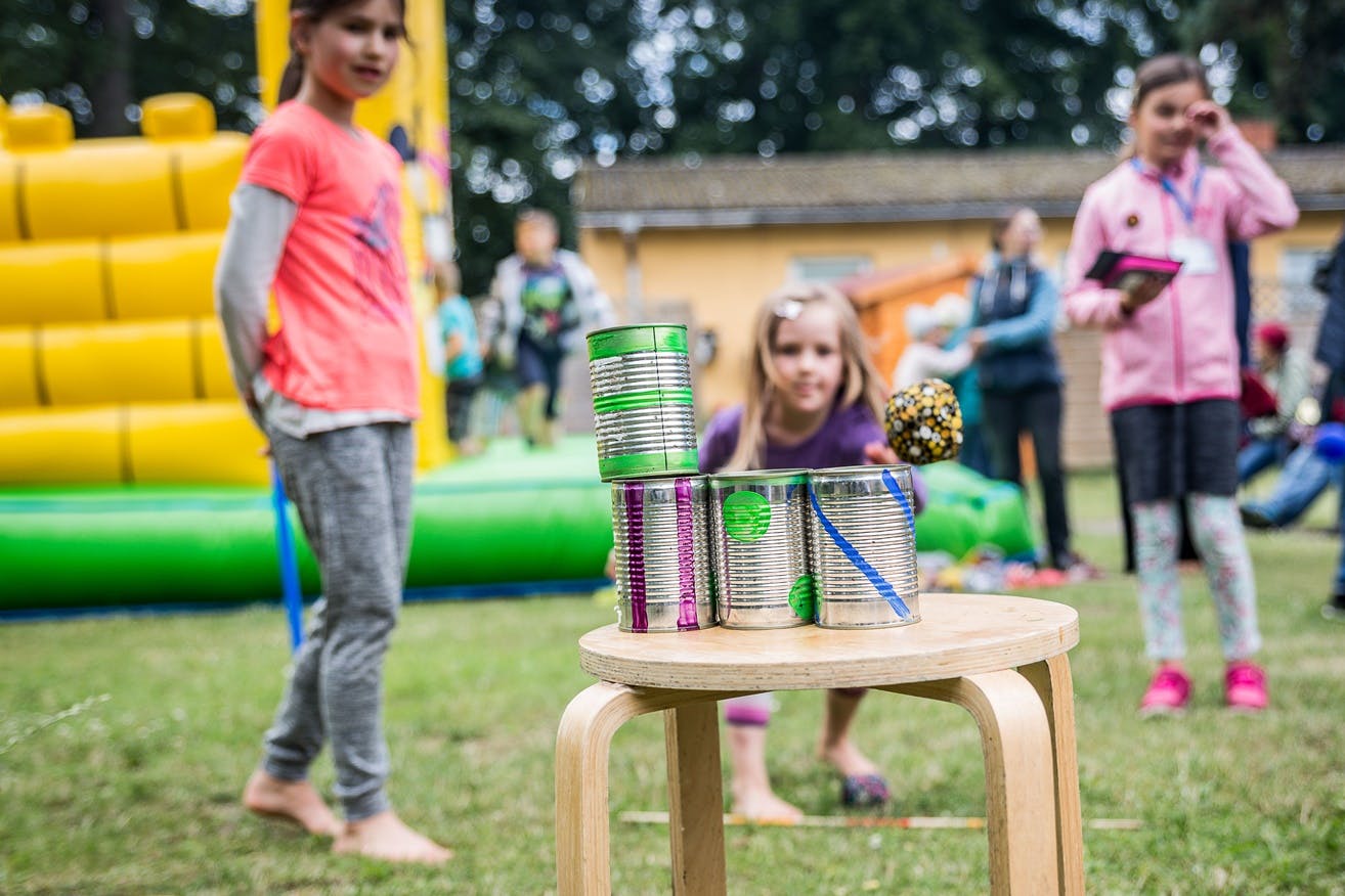 bilder von ostseecamping ferienpark zierow kg