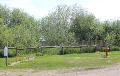 Ostseestrand Ferienpark Scharbeutz
