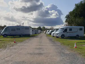 Ostseestrand Ferienpark Scharbeutz - Stellplaetze .jpg