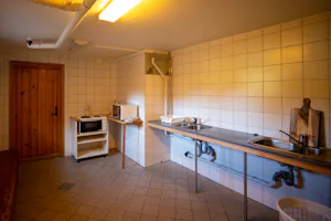 Otta Camping - Kueche - 1.jpg