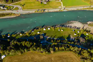Otta Camping - Luftbild - 2.jpg