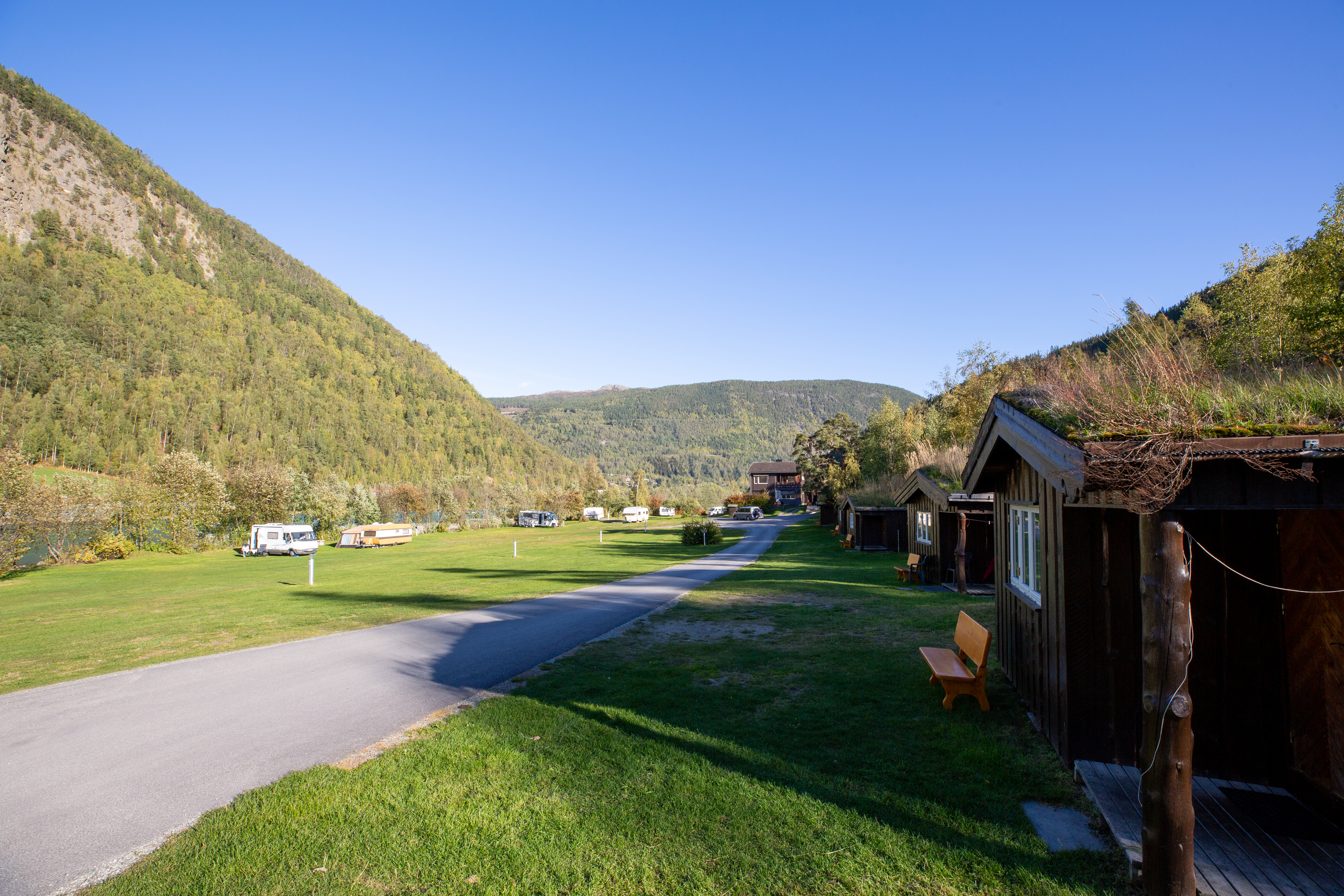 Otta Camping - Mietunterkuenfte - 1.jpg