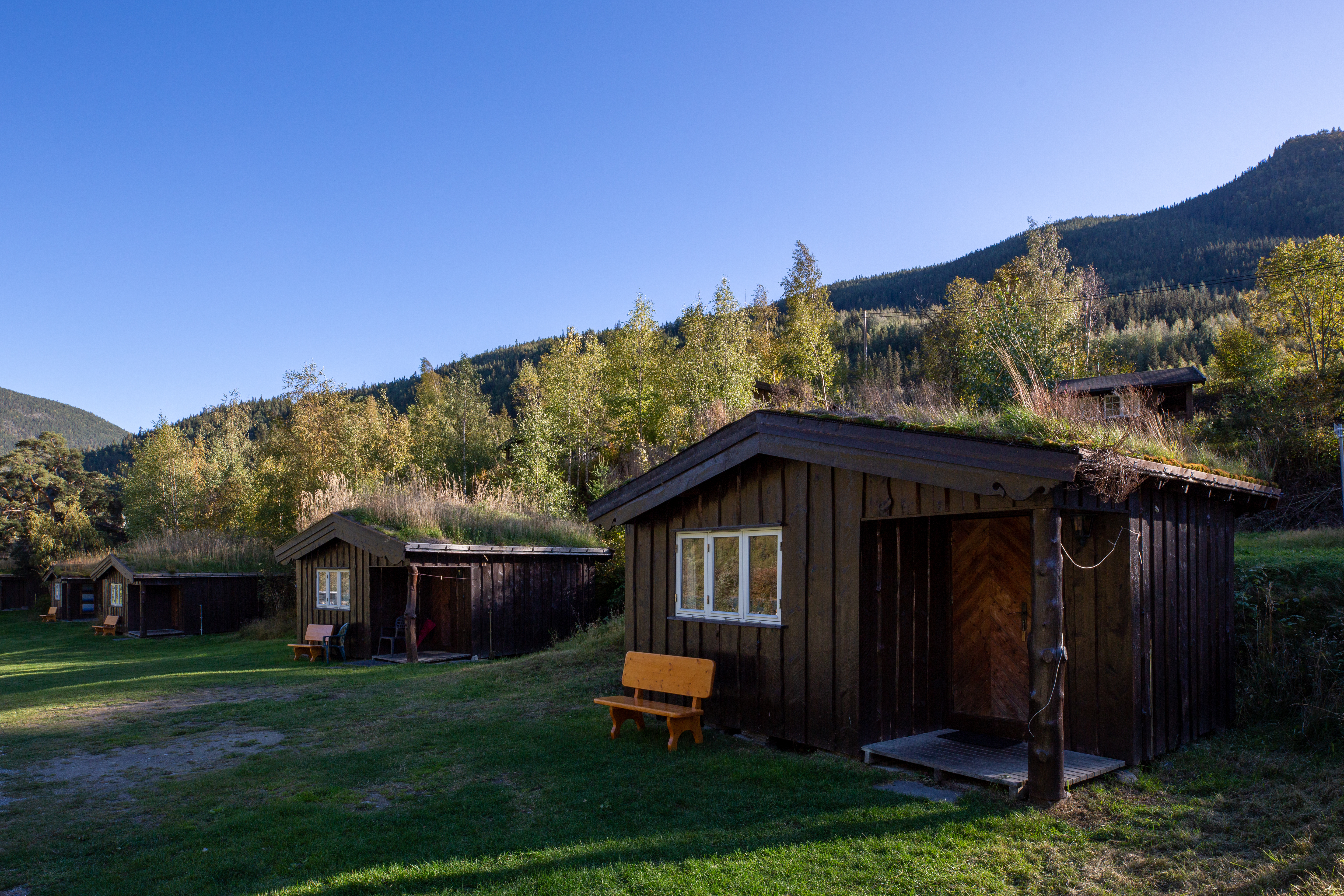 Otta Camping - Mietunterkuenfte - 2.jpg