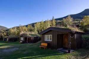 Otta Camping - Mietunterkuenfte - 2.jpg