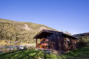 Otta Camping - Mietunterkuenfte - 3.jpg