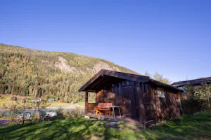 Otta Camping - Mietunterkuenfte - 3.jpg