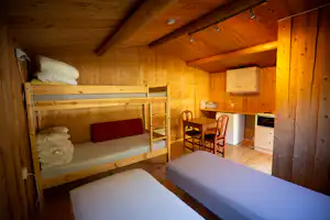 Otta Camping - Mietunterkuenfte - innen - 2.jpg