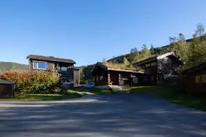 Otta Camping - Rezeption.jpg
